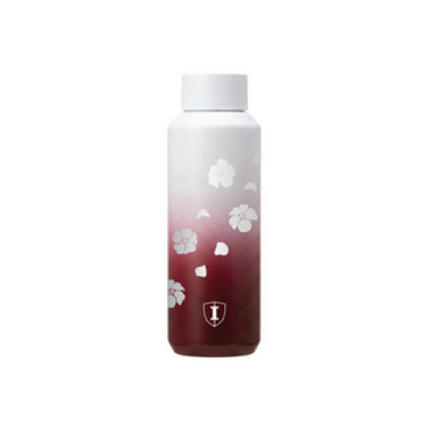 Insulated Tumbler - Puakenikeni