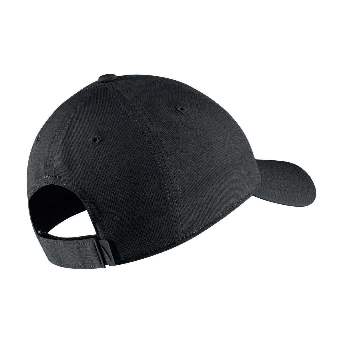 Amazon.com: HyperKewl 6593-BK Evaporative Cooling Sport Cap