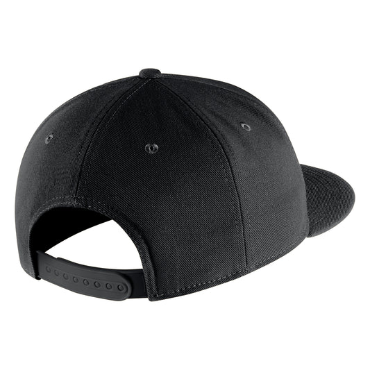 Youth Nike Cap Pro Flatbill (ALL SALES FINAL)