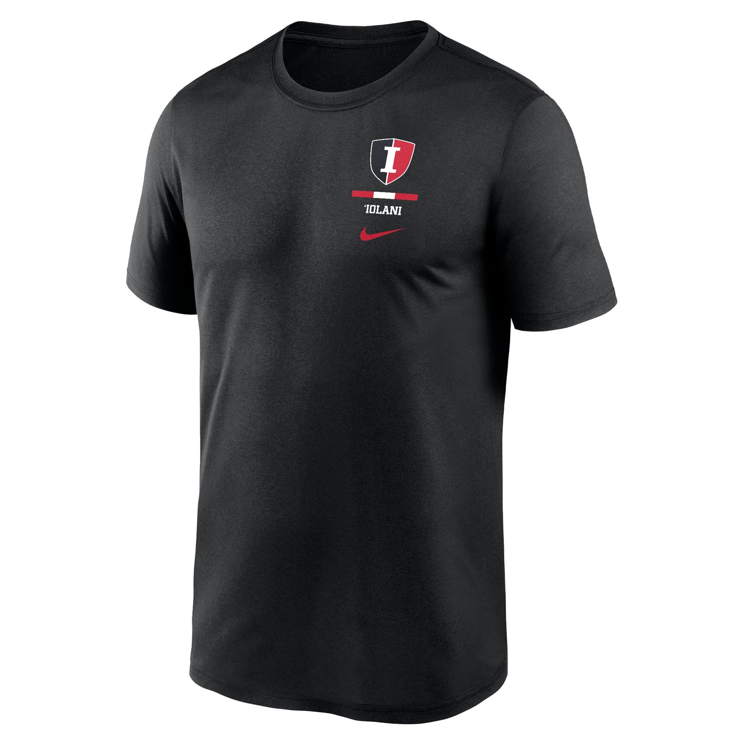 Nike Tee DF Jax #11