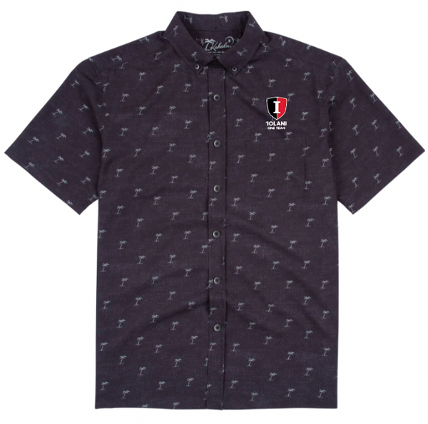 Kahala Palms by Kahala Sportswear (ALL SALES FINAL)
