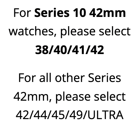 ‘Iolani Shield Engraved Watch Band