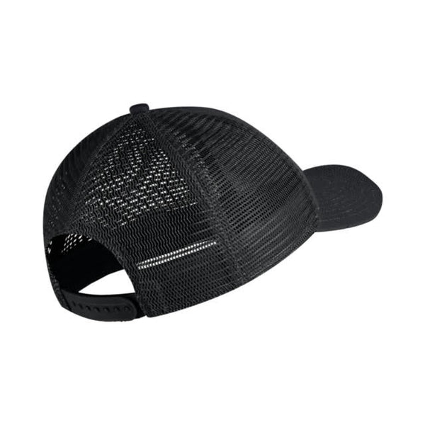 Youth Nike Cap Trucker (ALL SALES FINAL)