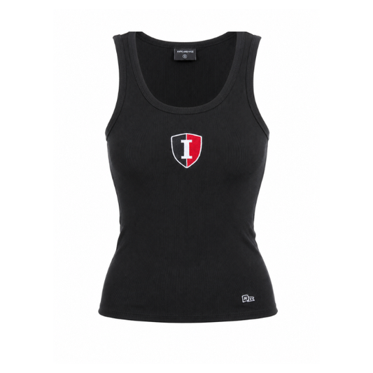 Hype and Vice MVP Tank Top