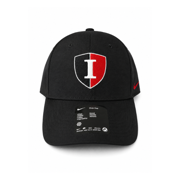 Nike Club Cap