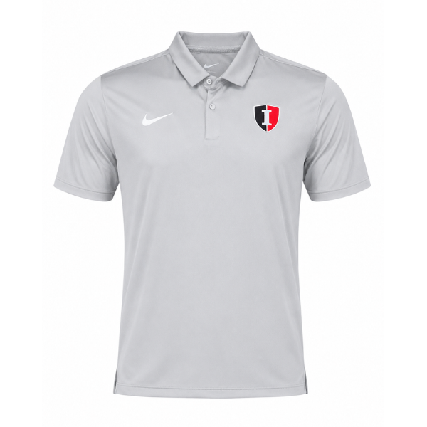 Nike Dri-Fit Tour Polo