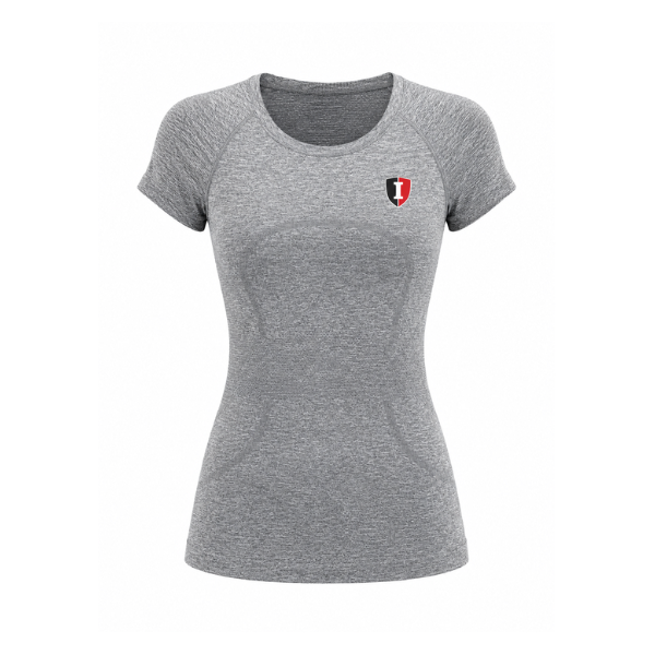 Lululemon Swiftly Tech Short Sleeve 2.0