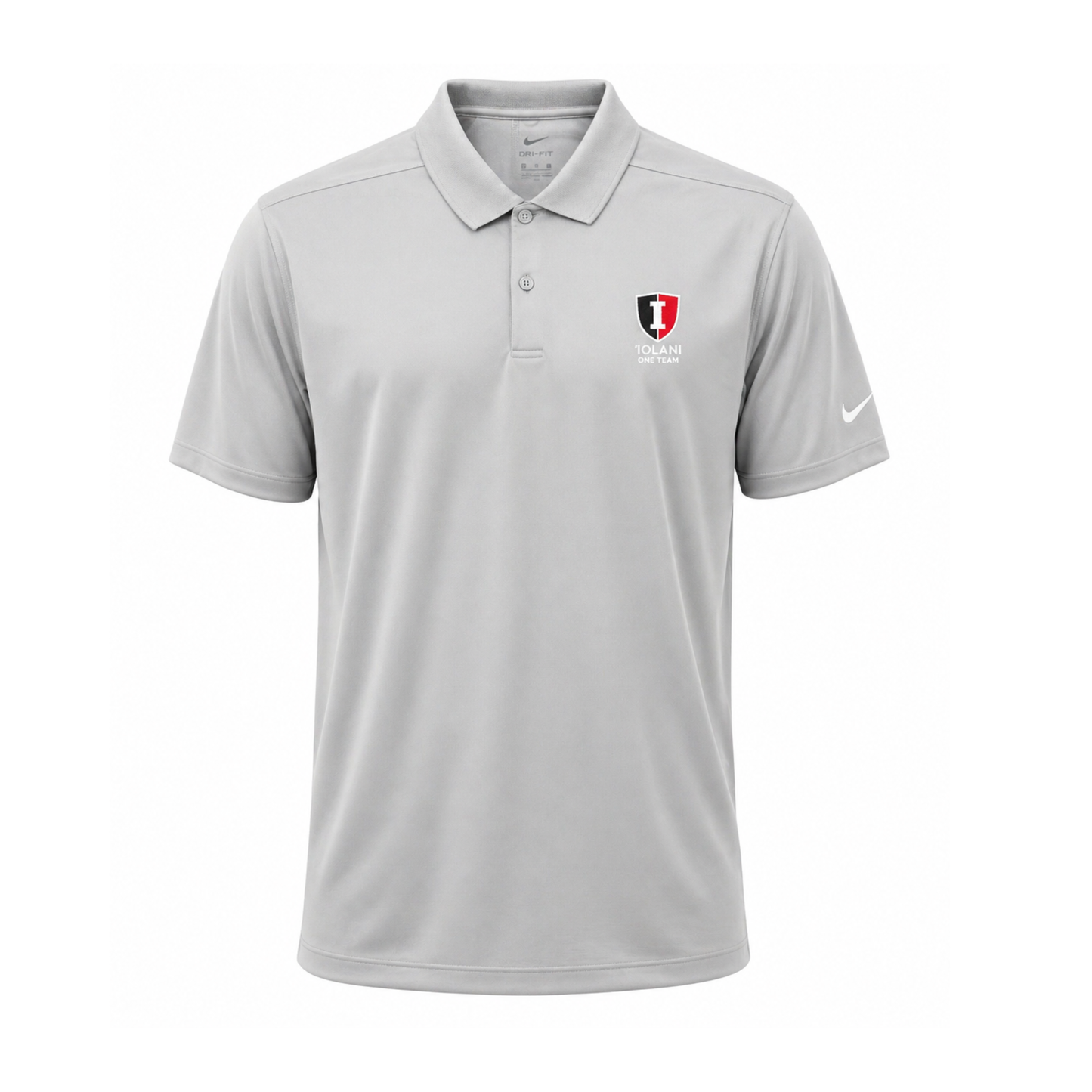 Men's Nike Golf Victory Polo Short Sleeve