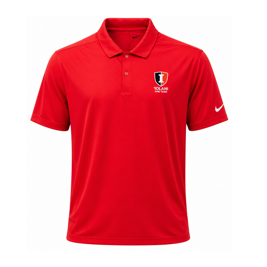 Men's Nike Golf Victory Polo Short Sleeve