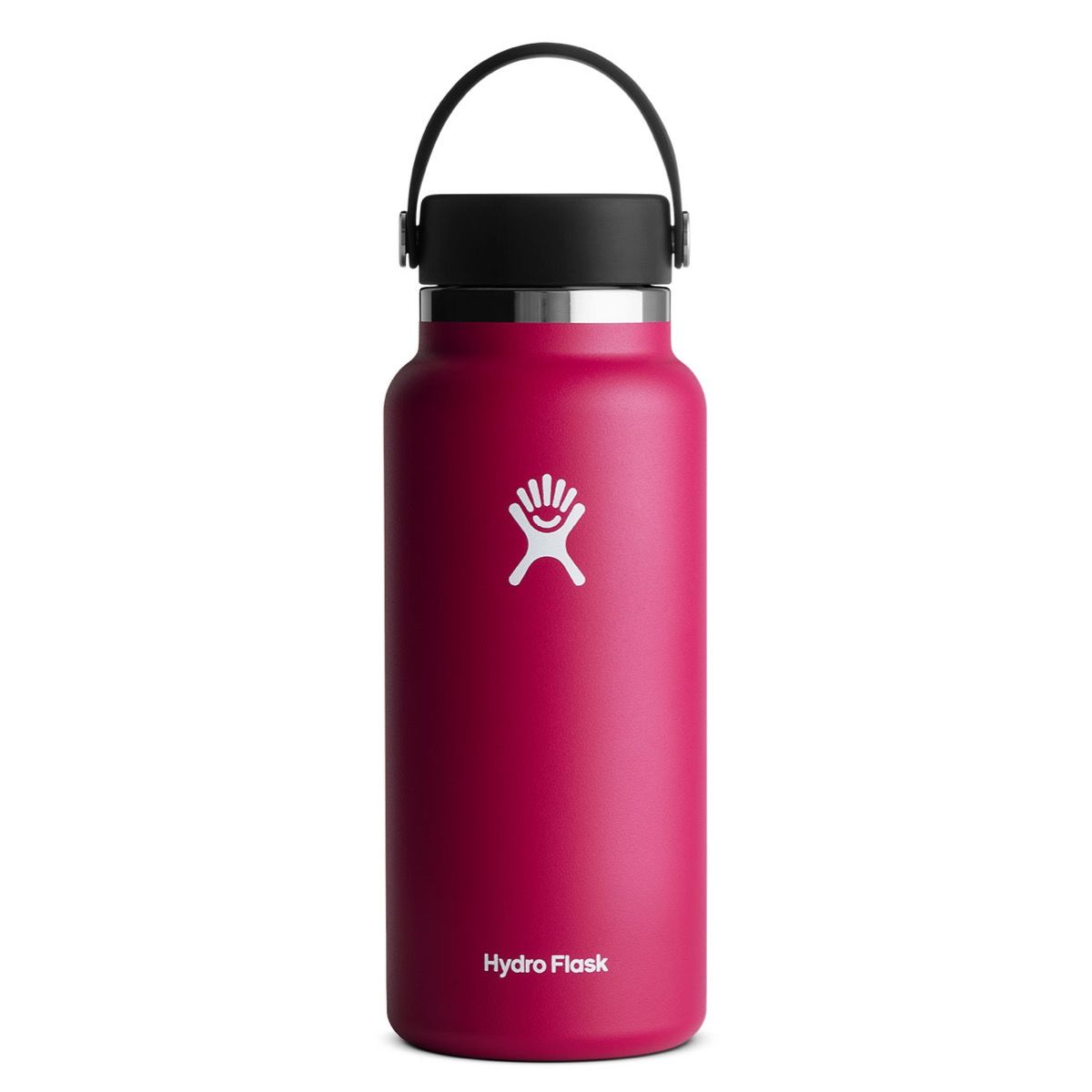 Hydro Flask Wide Mouth 32 oz. (ALL SALES FINAL)