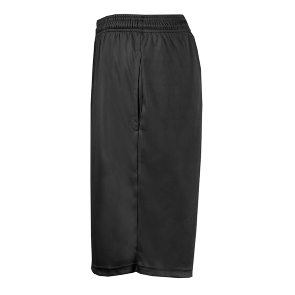 PE Uniform Shorts Adult Badger