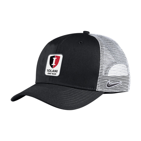 Nike Cap Trucker