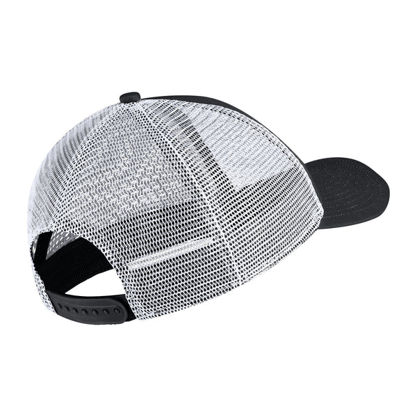Nike Cap Trucker