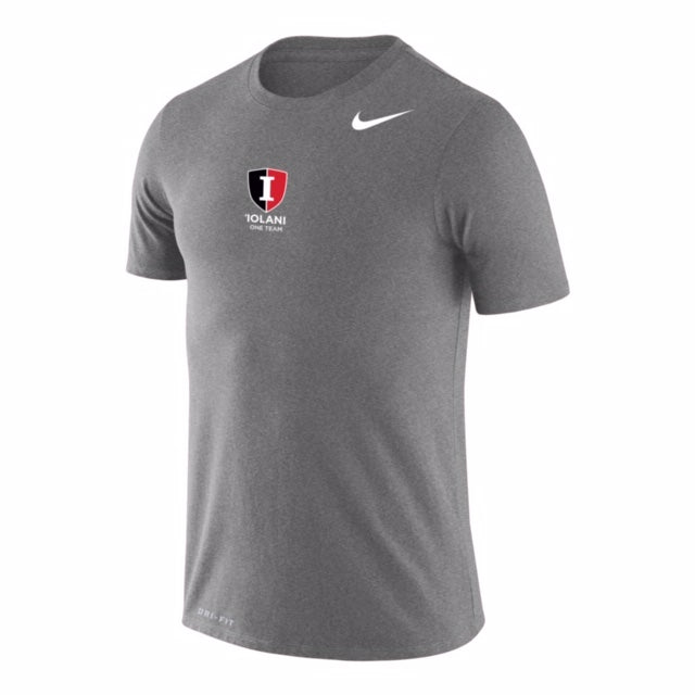 Nike Tee DF SHIELD I OT #9
