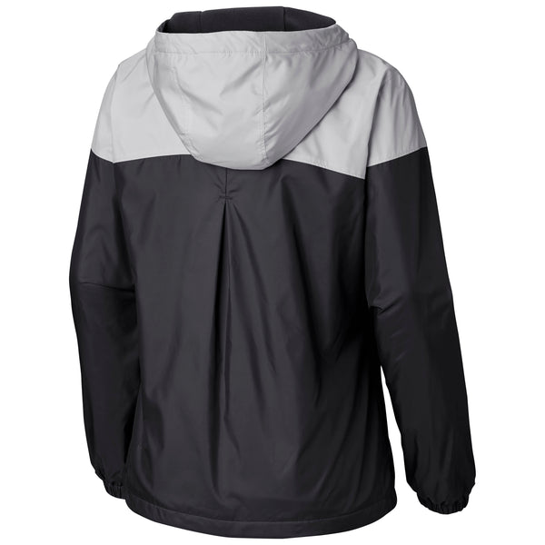 Women Columbia Flash Forward Lined Jacket