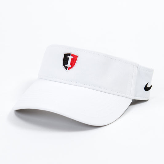 Nike Visor Dri-FIT Shield