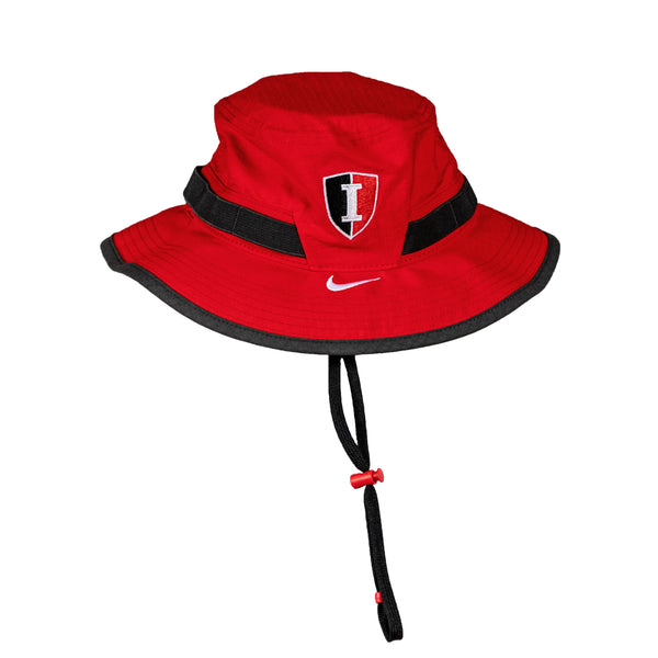 Nike Bucket Hat