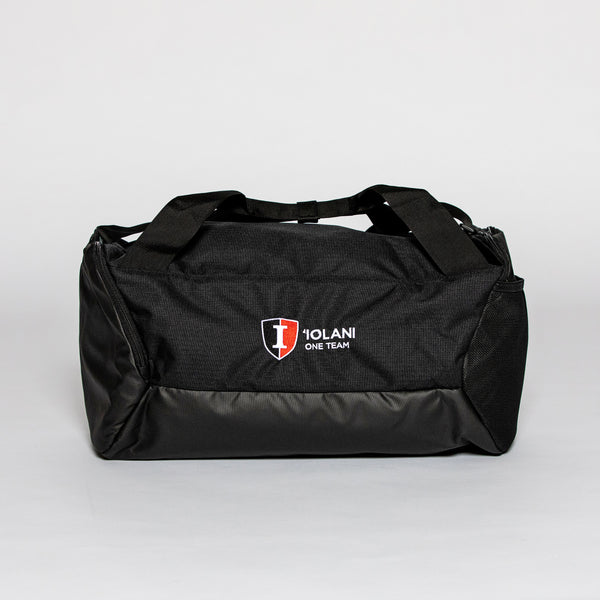 Nike Brasilia Duffel Bag (ALL SALES FINAL)