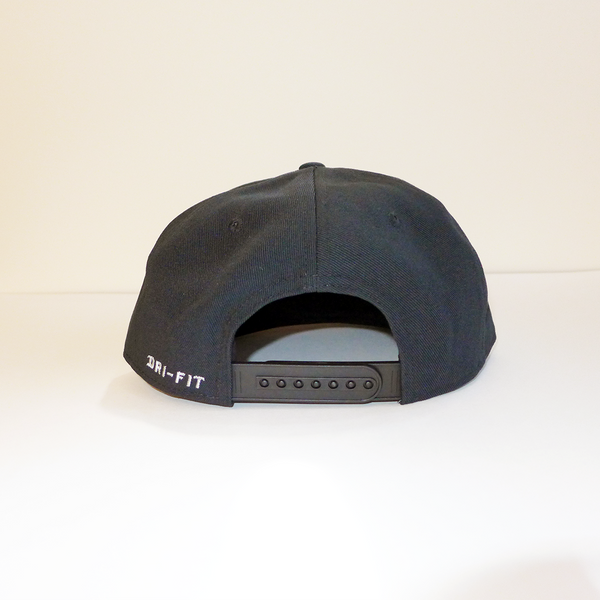 Nike Cap Pro Flatbill