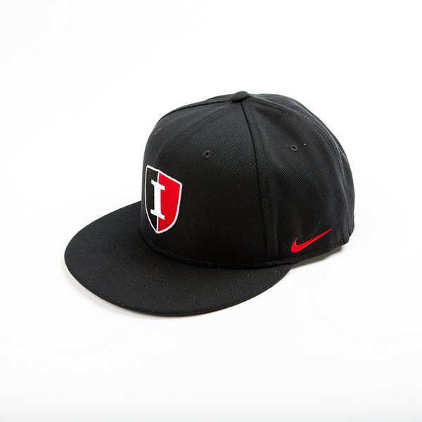 Nike Cap Pro Flatbill