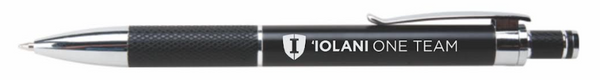 ‘Iolani Aruba Ballpoint Pen