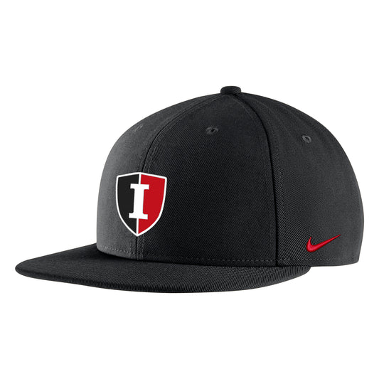 Youth Nike Cap Pro Flatbill (ALL SALES FINAL)