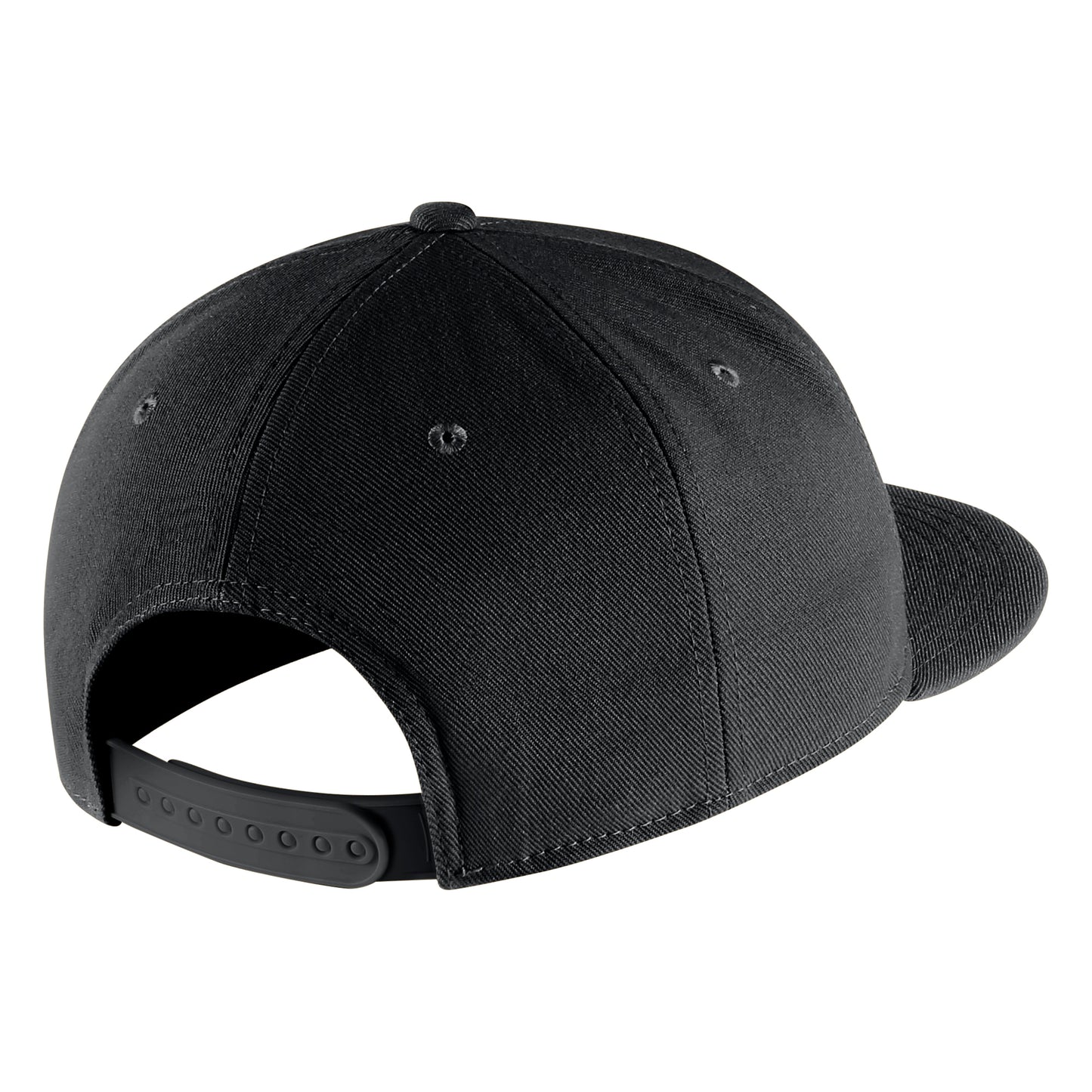 Youth Nike Cap Pro Flatbill (ALL SALES FINAL)