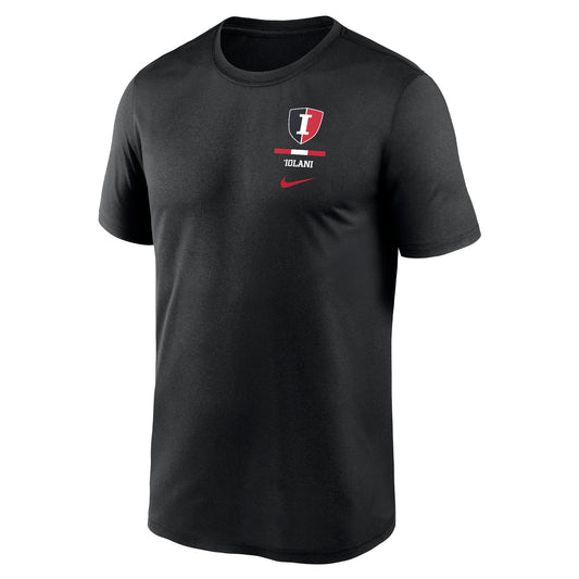 Nike Tee DF Jax #11