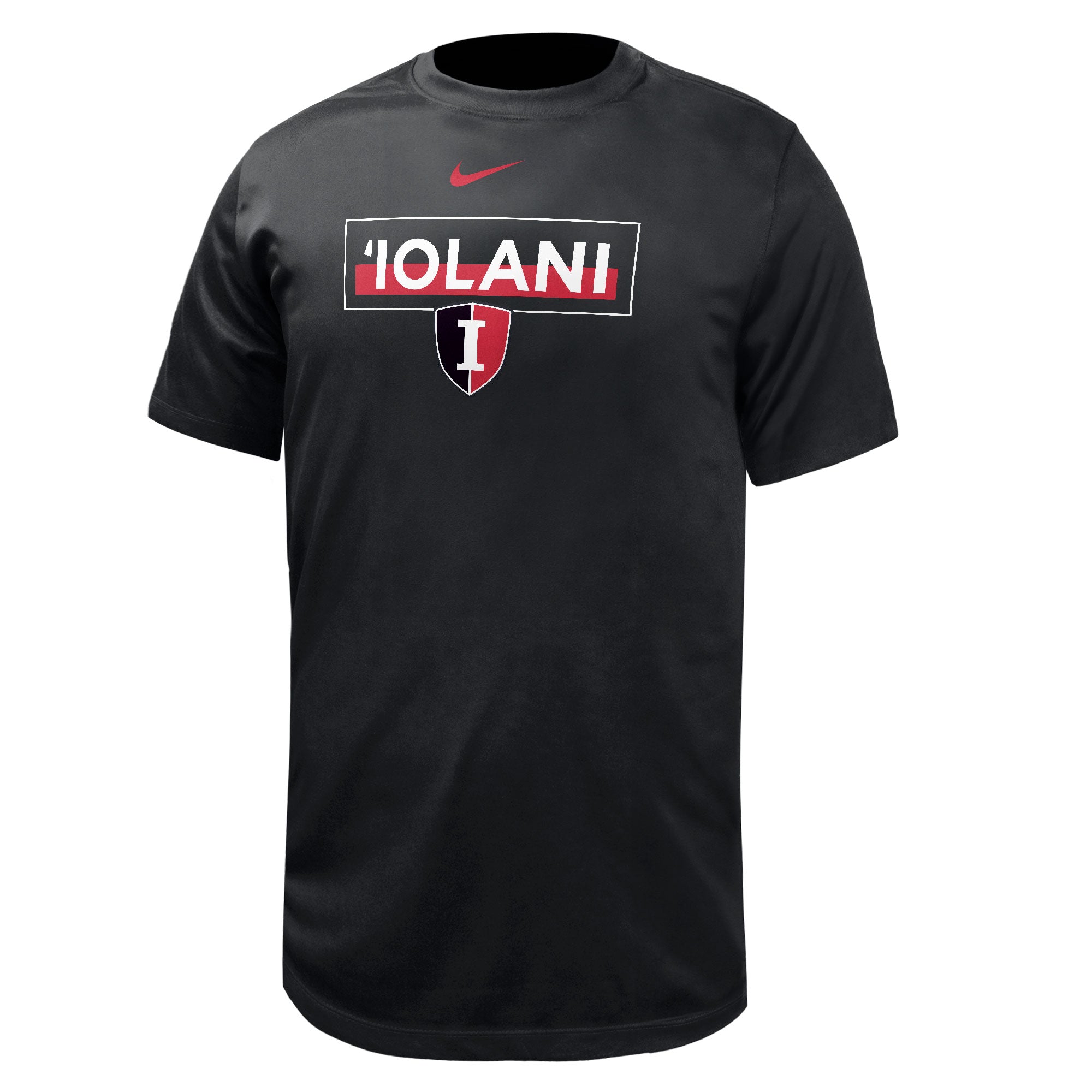 New Arrivals ‘Iolani School Campus Store