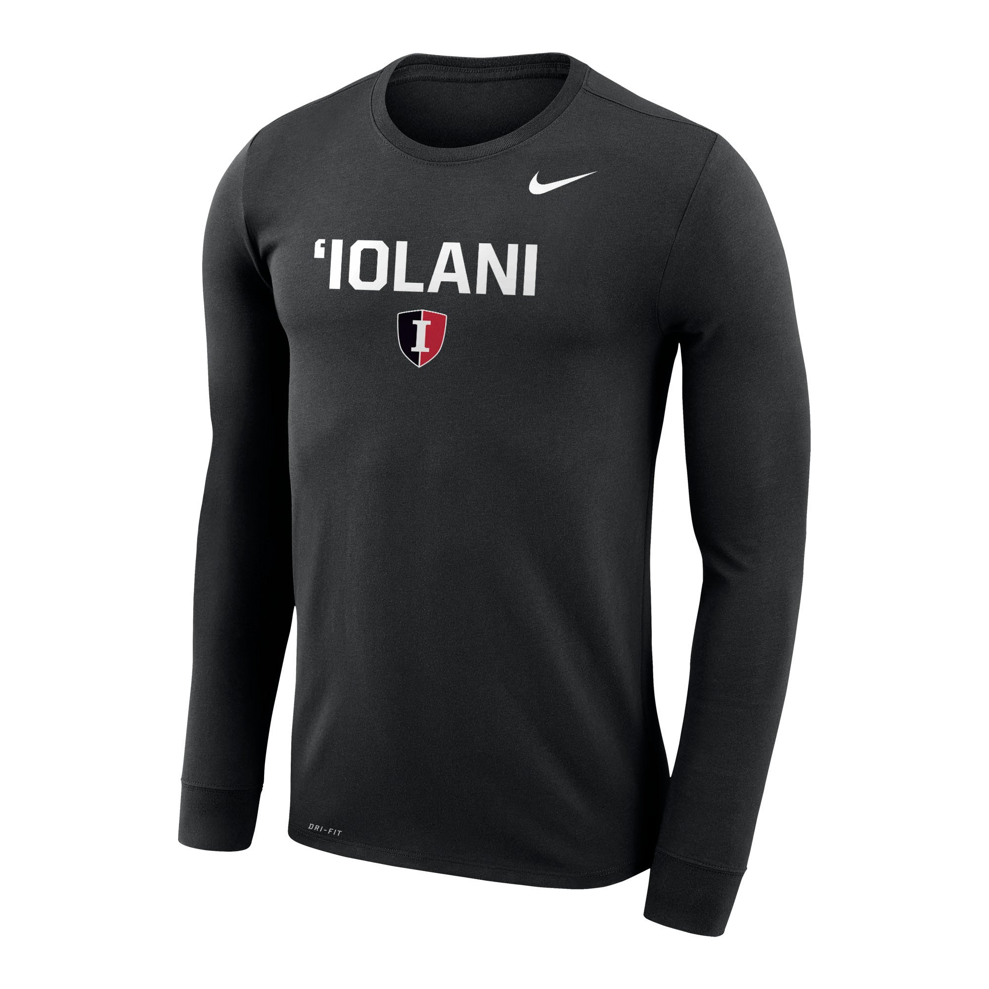 Nike Legend L/S Dri-FIT - Classic