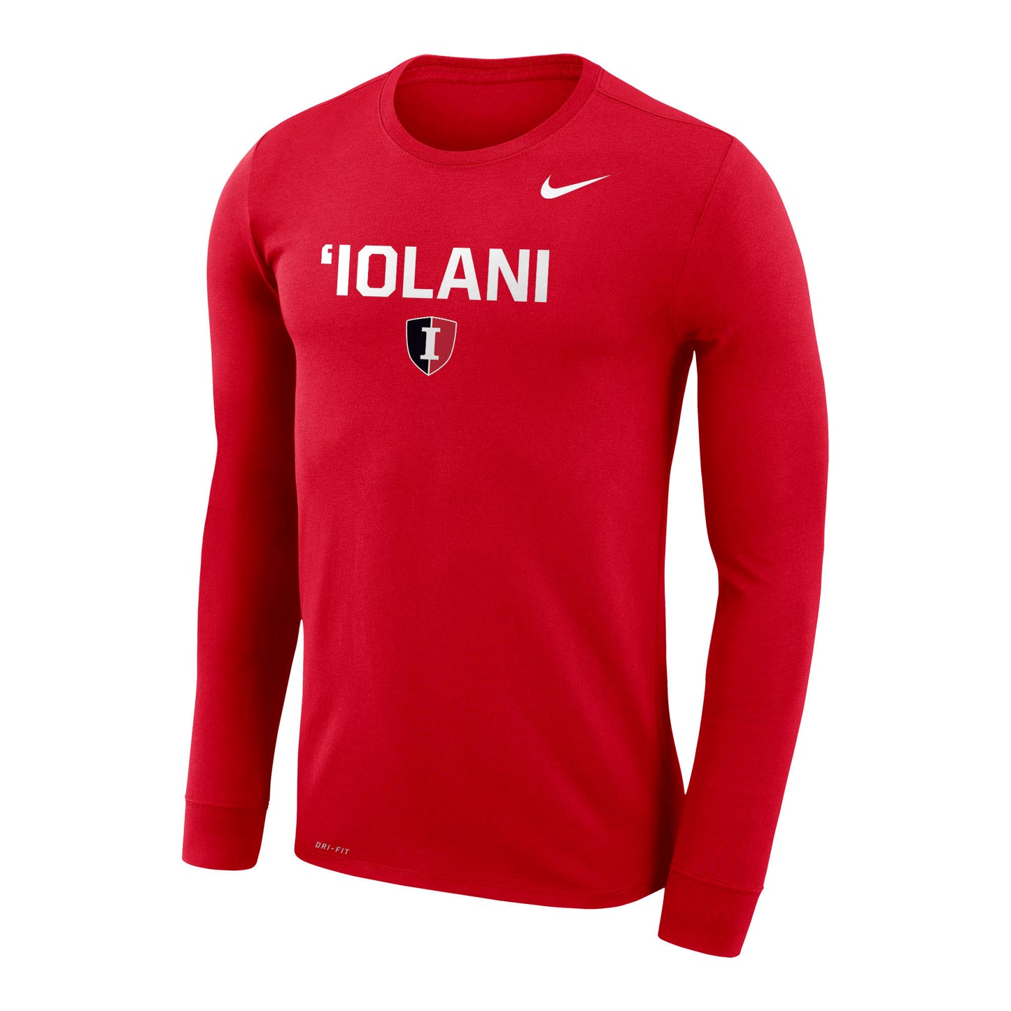 Nike Legend L/S Dri-FIT - Classic