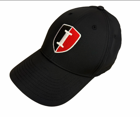 Nike DF Club Cap