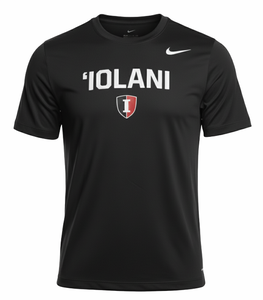 Nike Tee DF Classic S/S