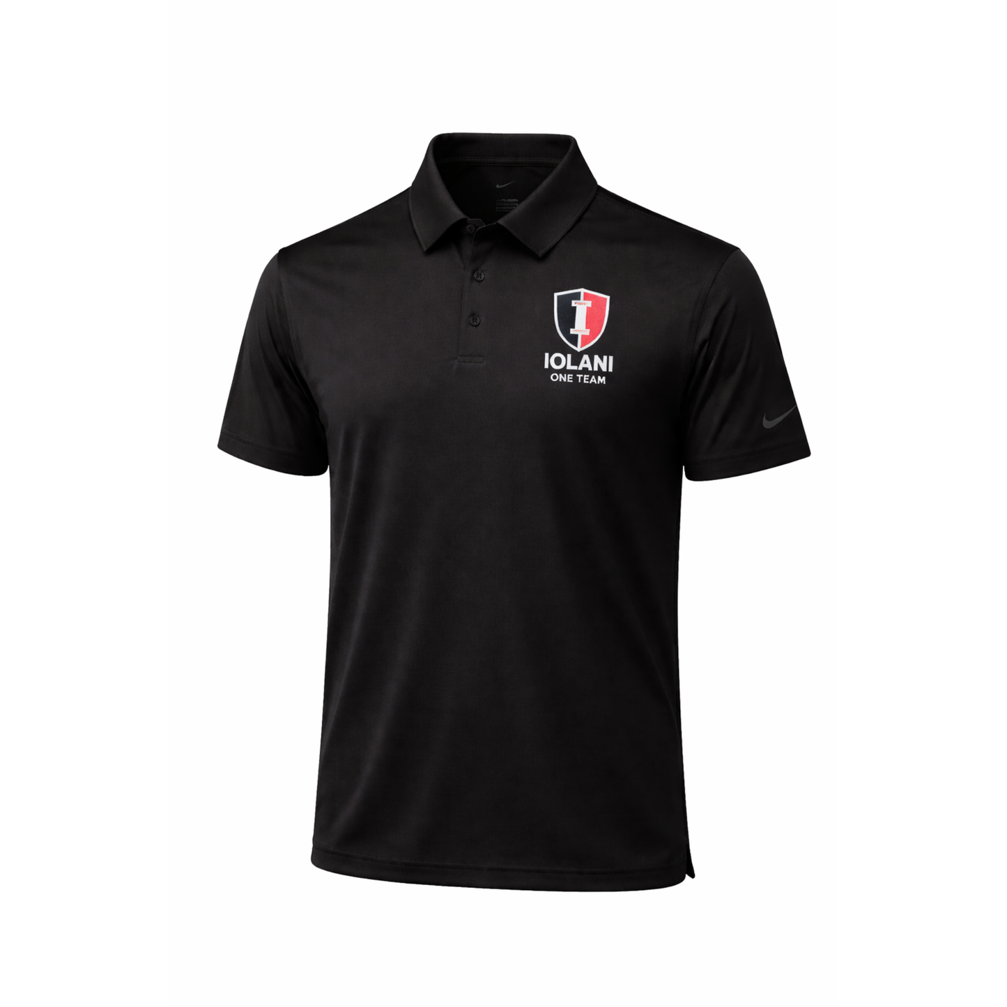 Nike Dri-Fit Velocity Polo