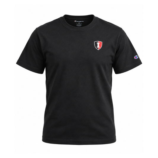 Adult T-Shirt - 'Iolani Raiders est. 1863