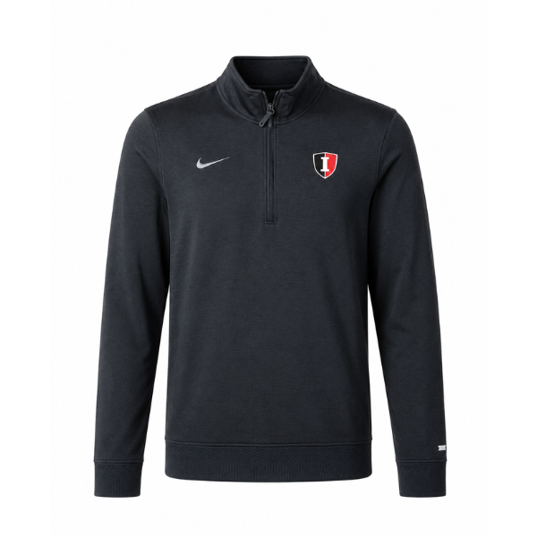 Nike Half-Zip Pullover