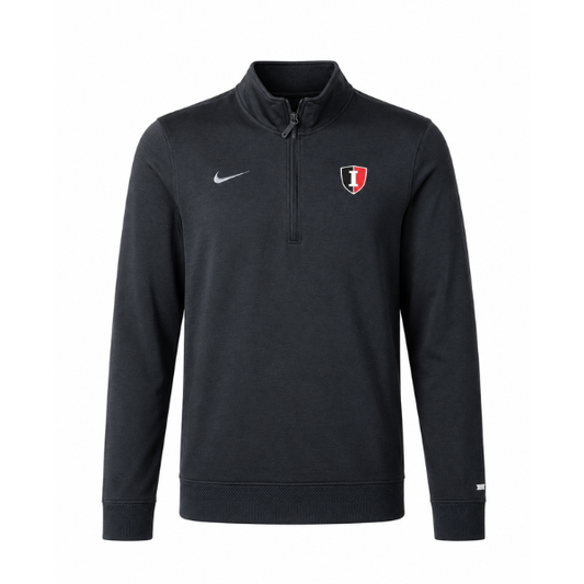 Nike Half-Zip Pullover