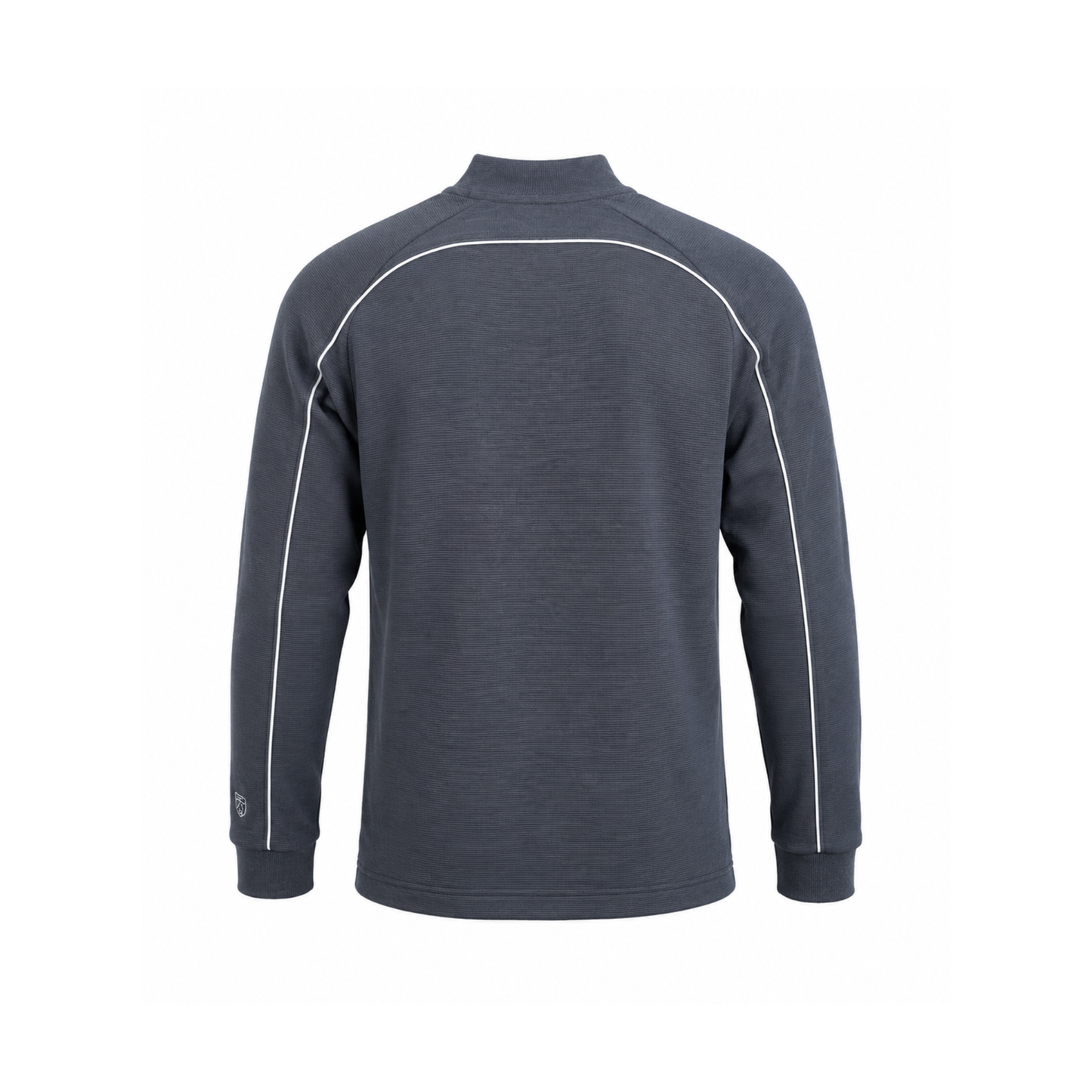 Nike Par 1/2 Zip - 'Iolani Alumni