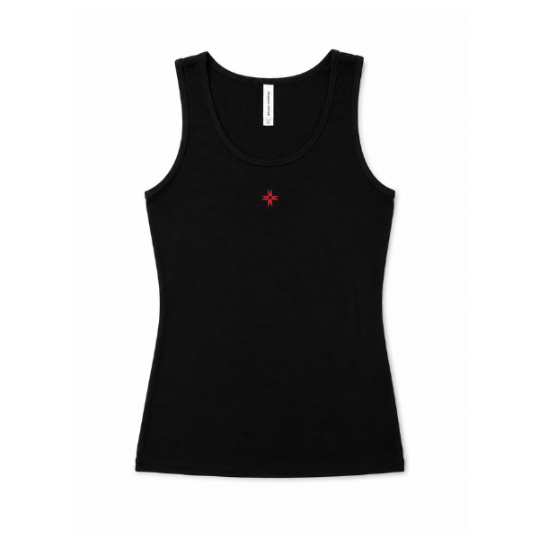 KAMOKU ST. - Tank Top