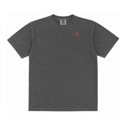 KAMOKU ST. - T-Shirt