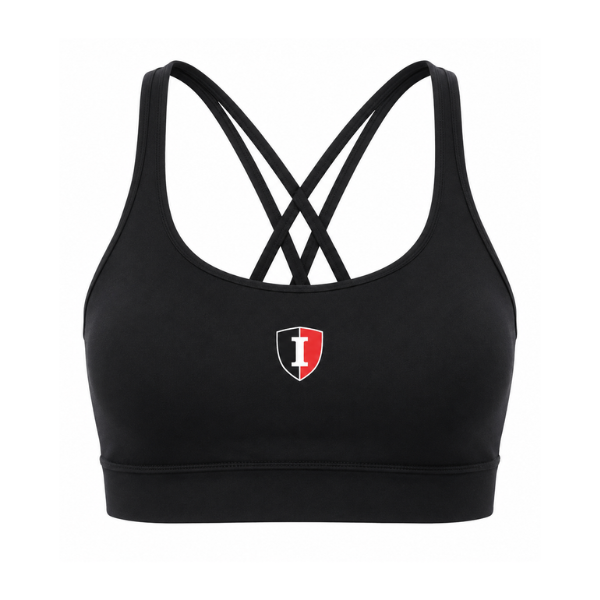 Lululemon Energy Bra