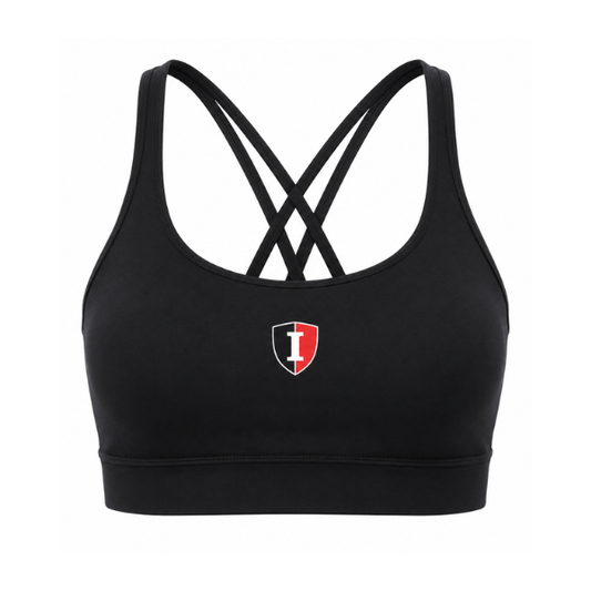 Lululemon Energy Bra