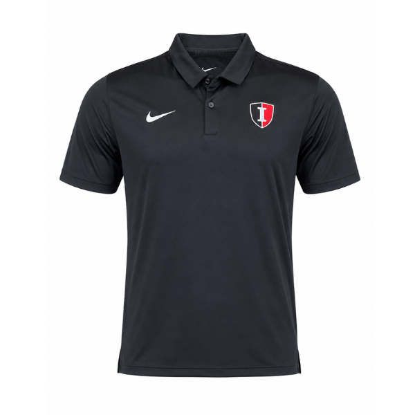 Nike Dri-Fit Tour Polo
