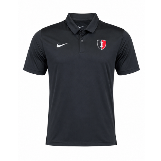 Nike Dri-Fit Tour Polo