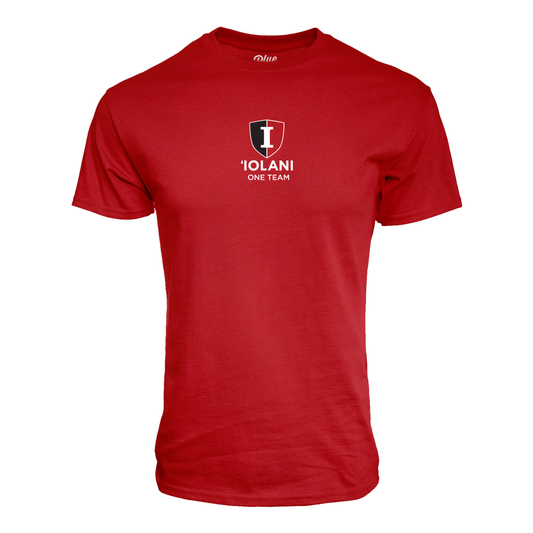 Tee SHIELD I OT #26