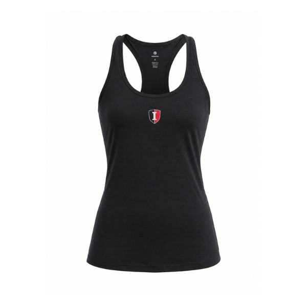 Lululemon Swiftly Tech Racerback Tank 2.0