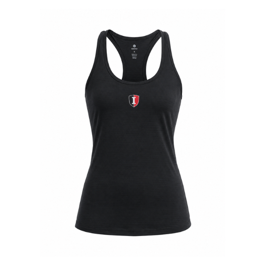 Lululemon Swiftly Tech Racerback Tank 2.0