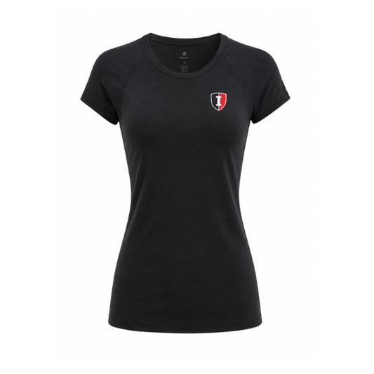 Lululemon Swiftly Tech Short Sleeve 2.0