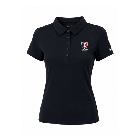 Women's Victory Polo