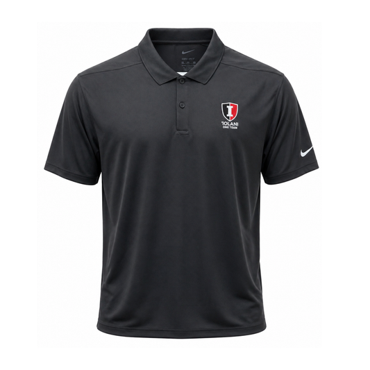 Men's Nike Golf Victory Polo Short Sleeve